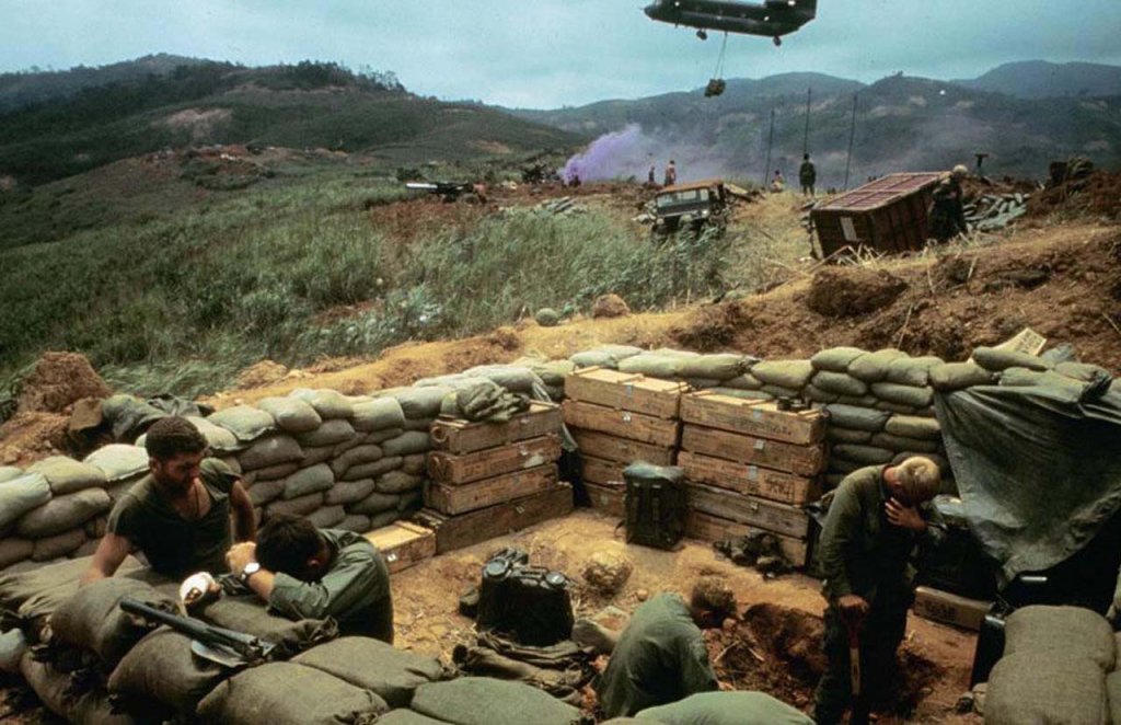 Khe Sanh 1968_4_3 (90).jpg