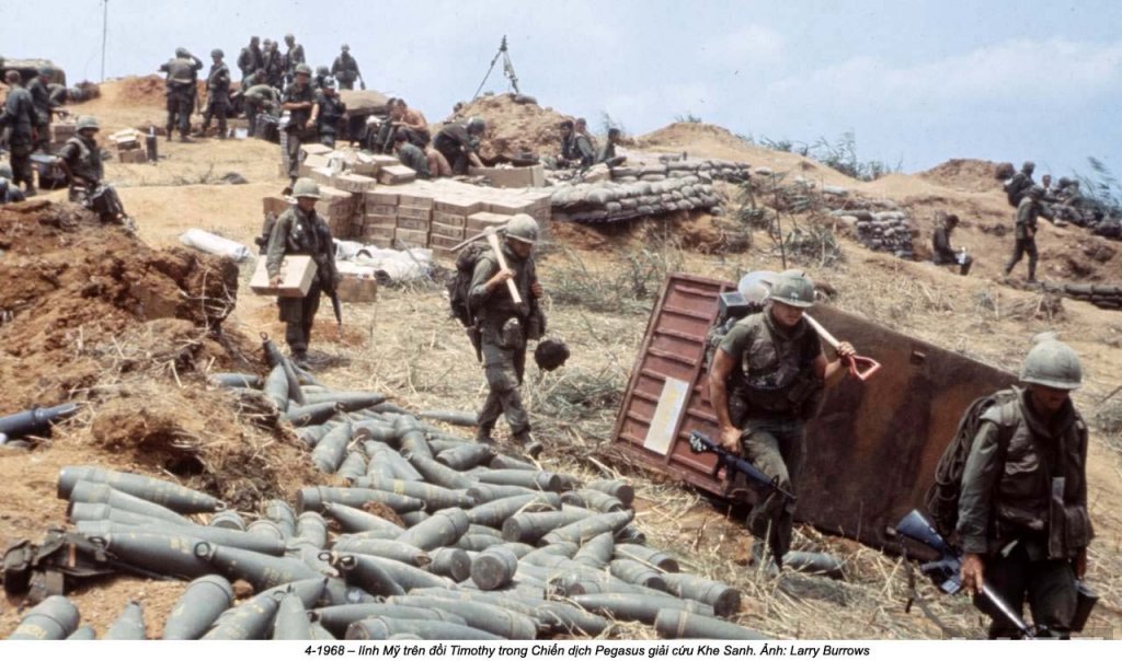 Khe Sanh 1968_4_3 (91).jpg