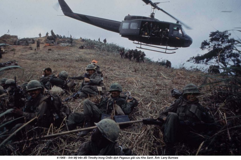 Khe Sanh 1968_4_3 (93).jpg