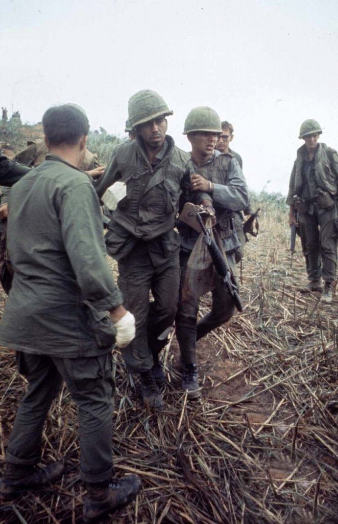 Khe Sanh 1968_4_3 (95).jpeg