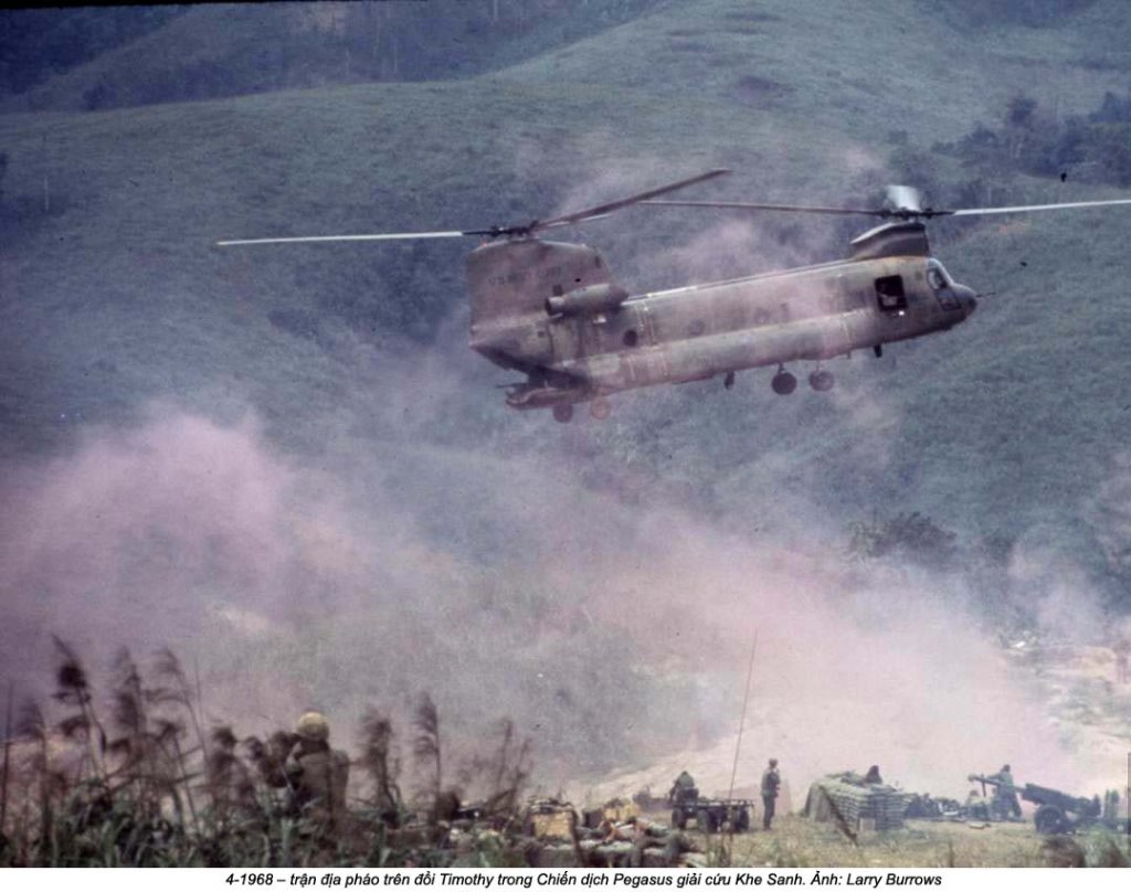 Khe Sanh 1968_4_3 (94).jpg