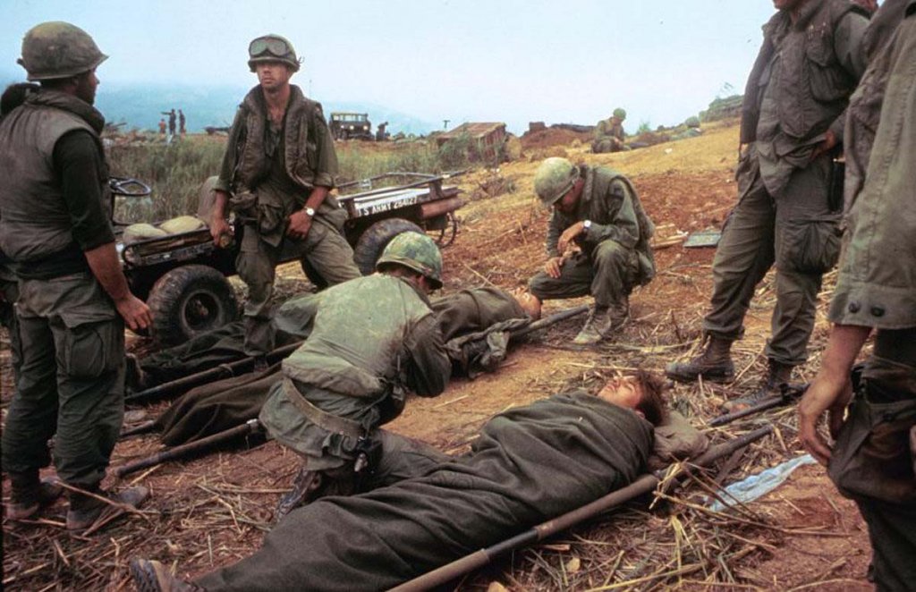 Khe Sanh 1968_4_3 (99).jpg