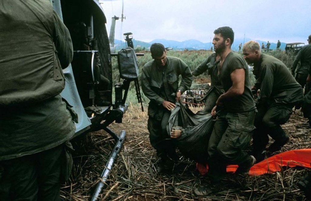 Khe Sanh 1968_4_3 (100).jpg