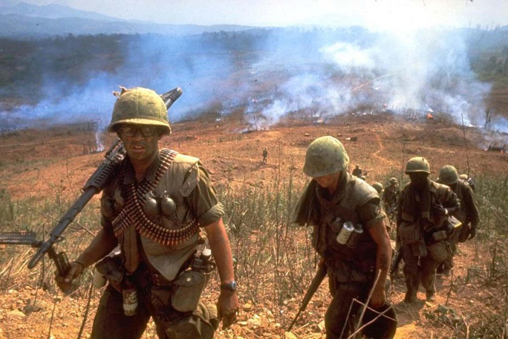 Khe Sanh 1968_4_3 (101).jpg