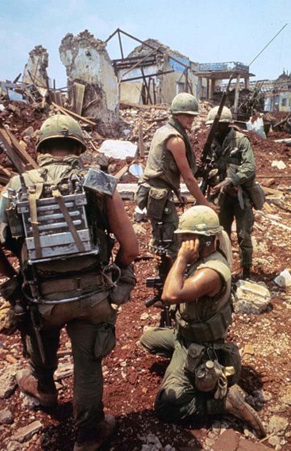 Khe Sanh 1968_4_3 (103).jpg