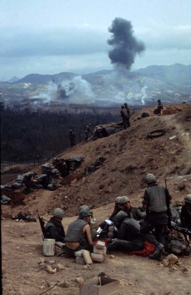 Khe Sanh 1968_4_3 (104).jpeg