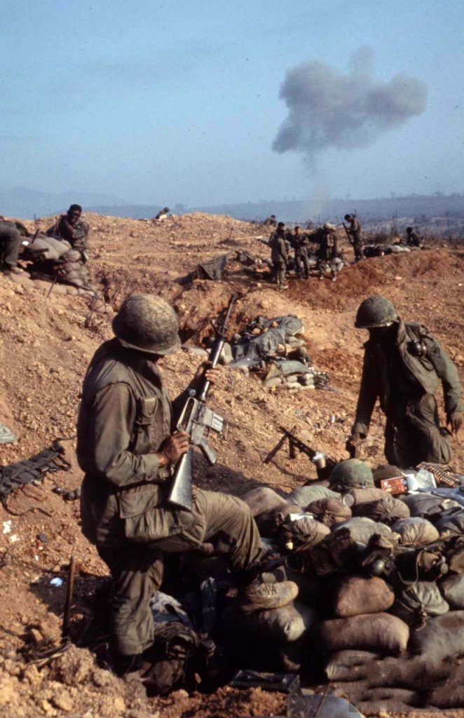 Khe Sanh 1968_4_3 (105).jpeg