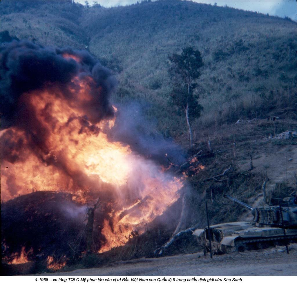 Khe Sanh 1968_4_3 (108).jpg