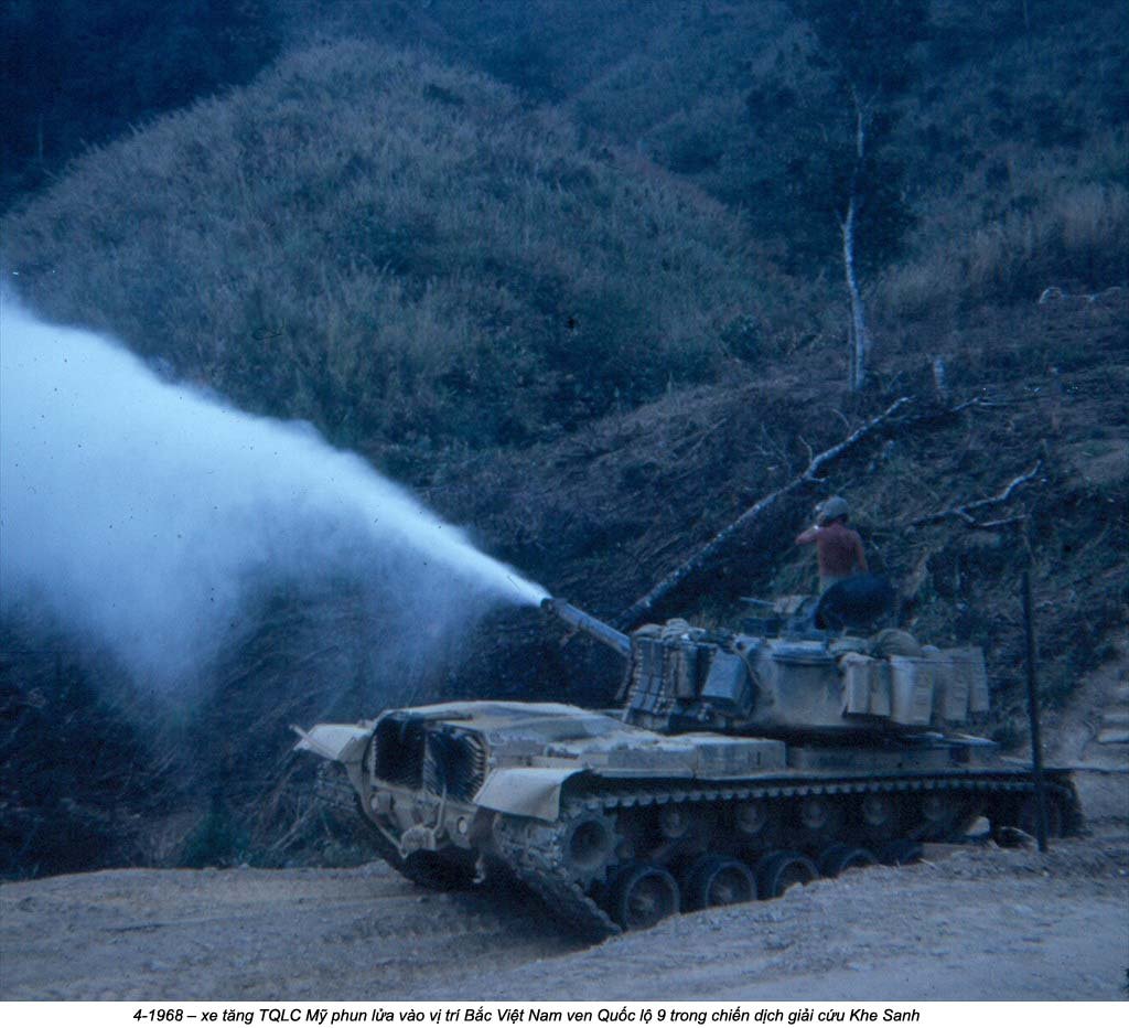 Khe Sanh 1968_4_3 (111).jpg