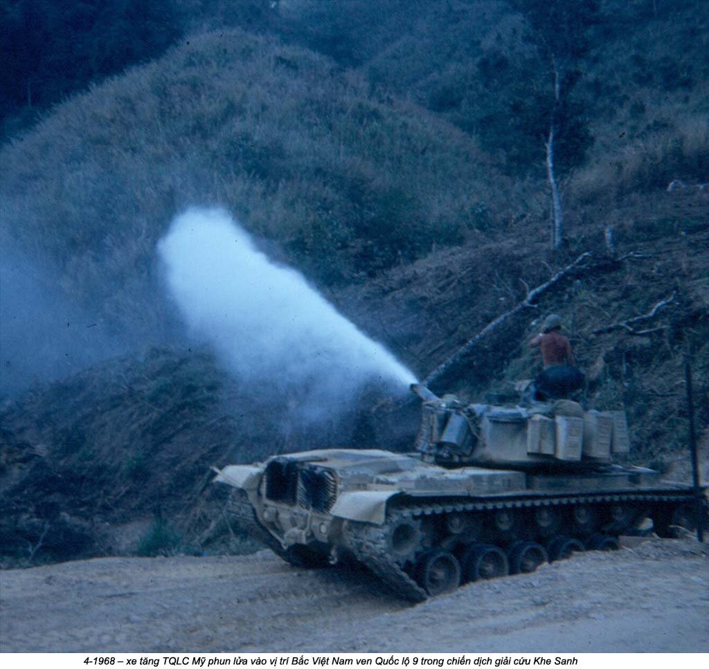 Khe Sanh 1968_4_3 (112).jpg