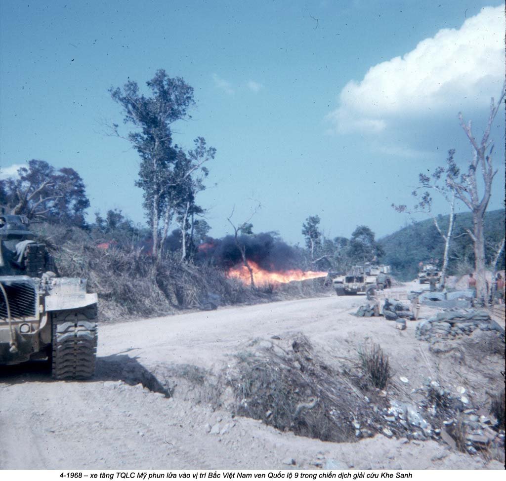 Khe Sanh 1968_4_3 (114).jpg