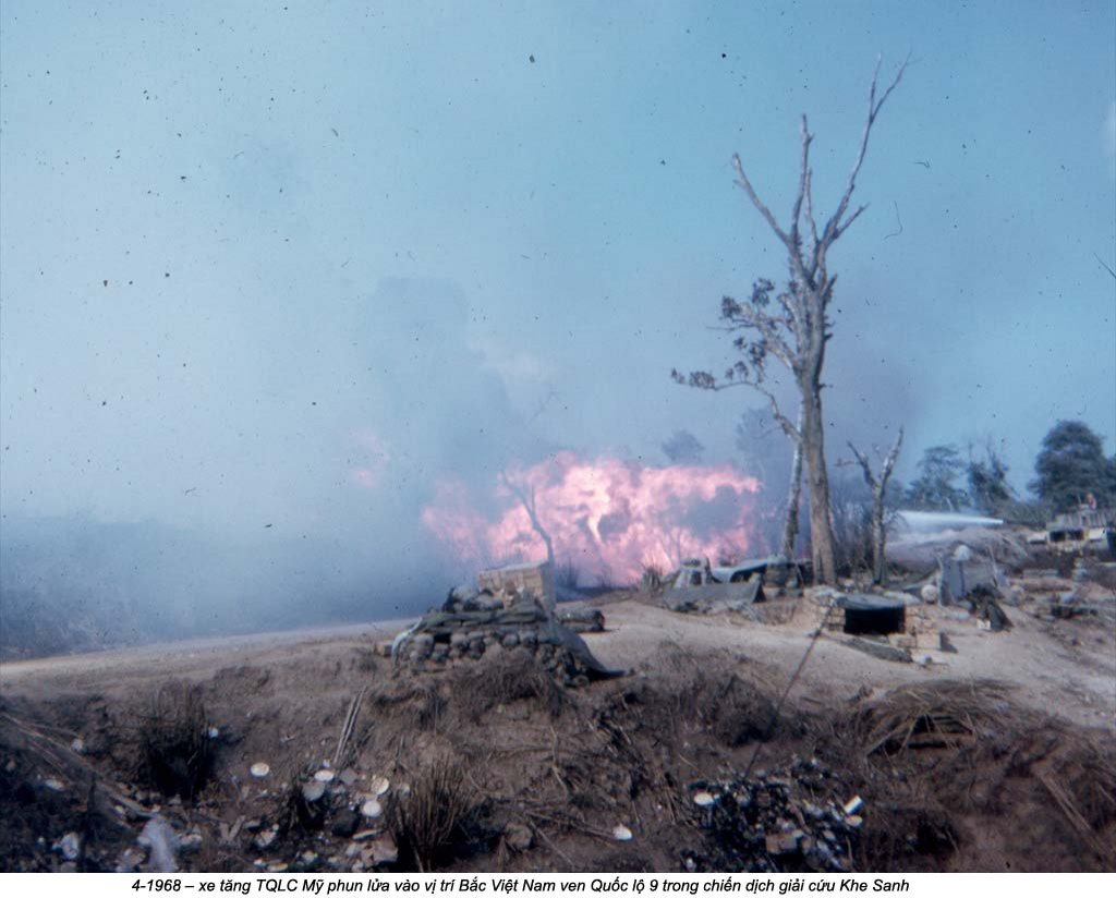 Khe Sanh 1968_4_3 (116).jpg