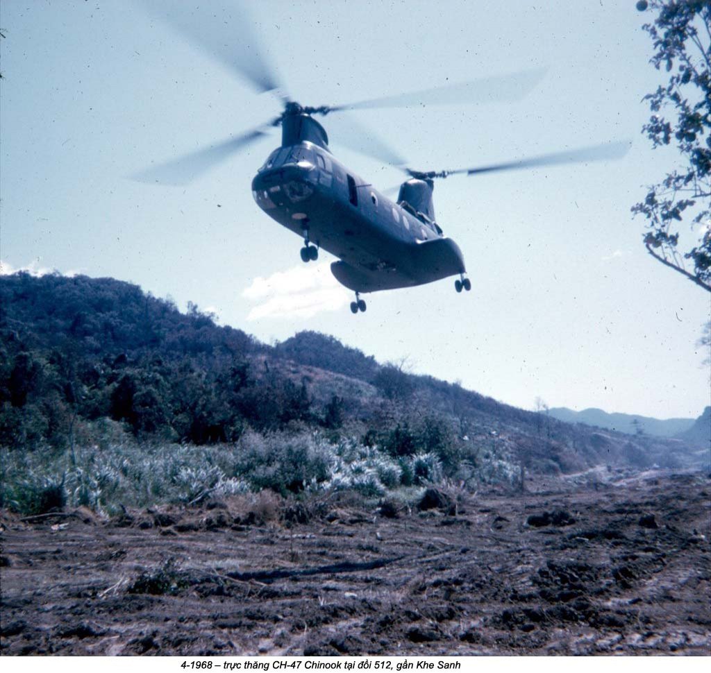 Khe Sanh 1968_4_3 (117).jpg