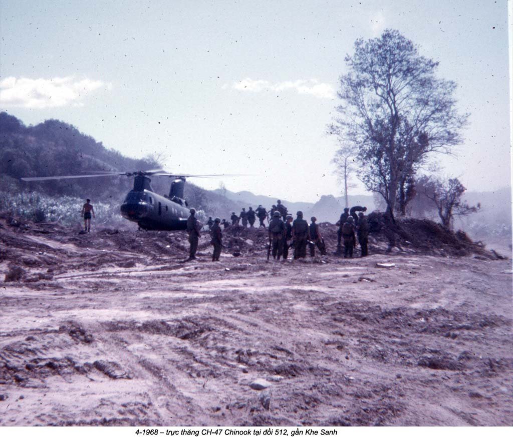 Khe Sanh 1968_4_3 (118).jpg