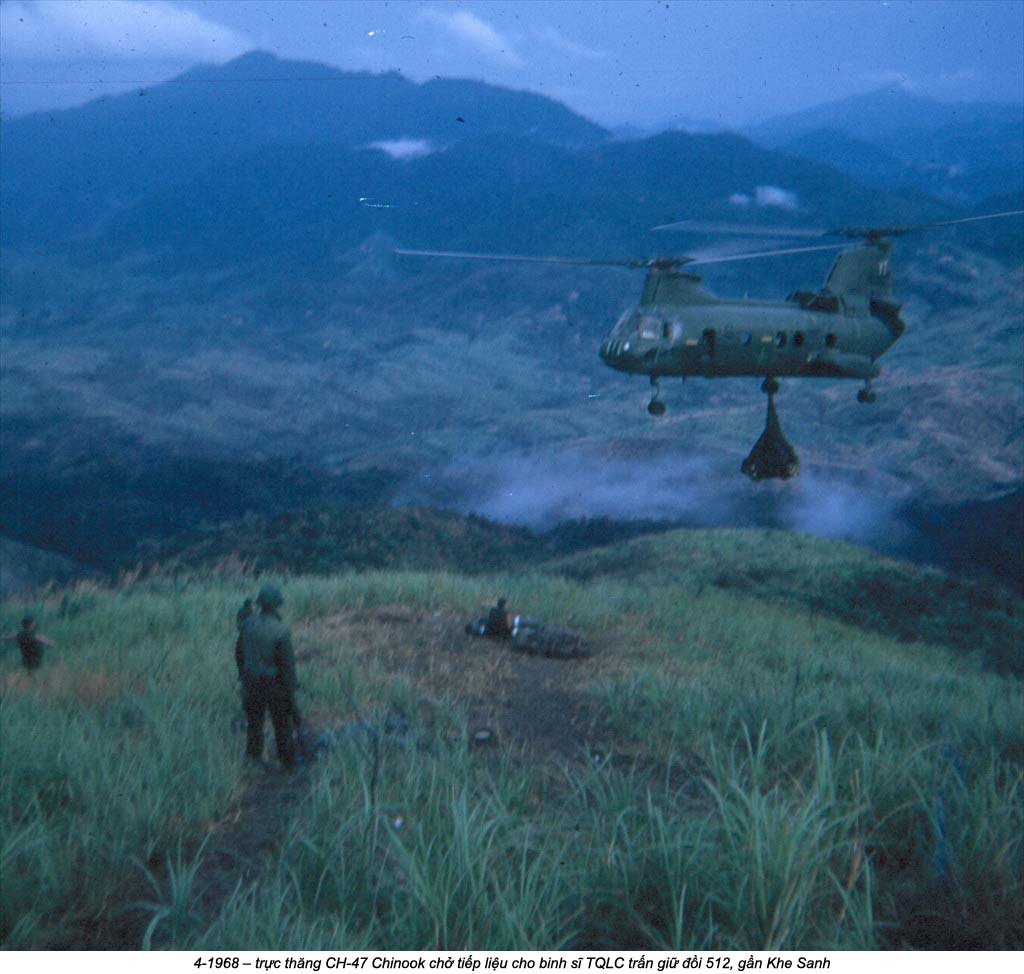 Khe Sanh 1968_4_3 (119).jpg