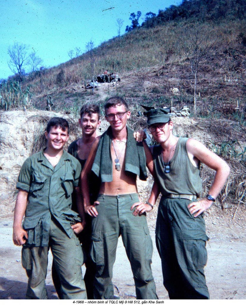 Khe Sanh 1968_4_3 (120).jpg