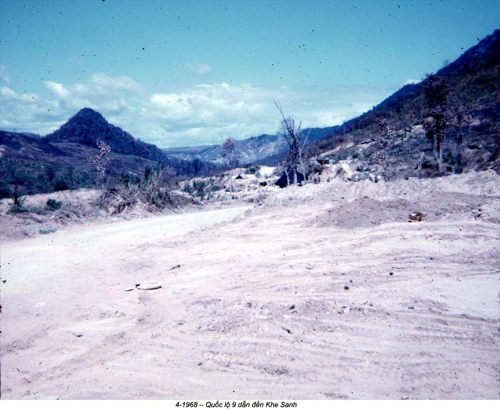 Khe Sanh 1968_4_3 (121).jpg