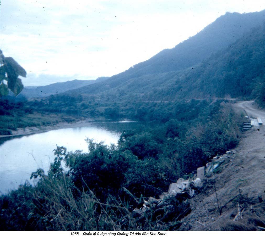 Khe Sanh 1968_4_3 (122).jpg