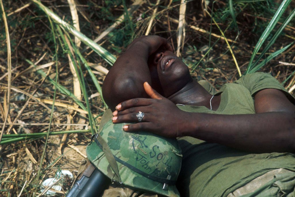 Khe Sanh 1968_4_3 (124).jpg