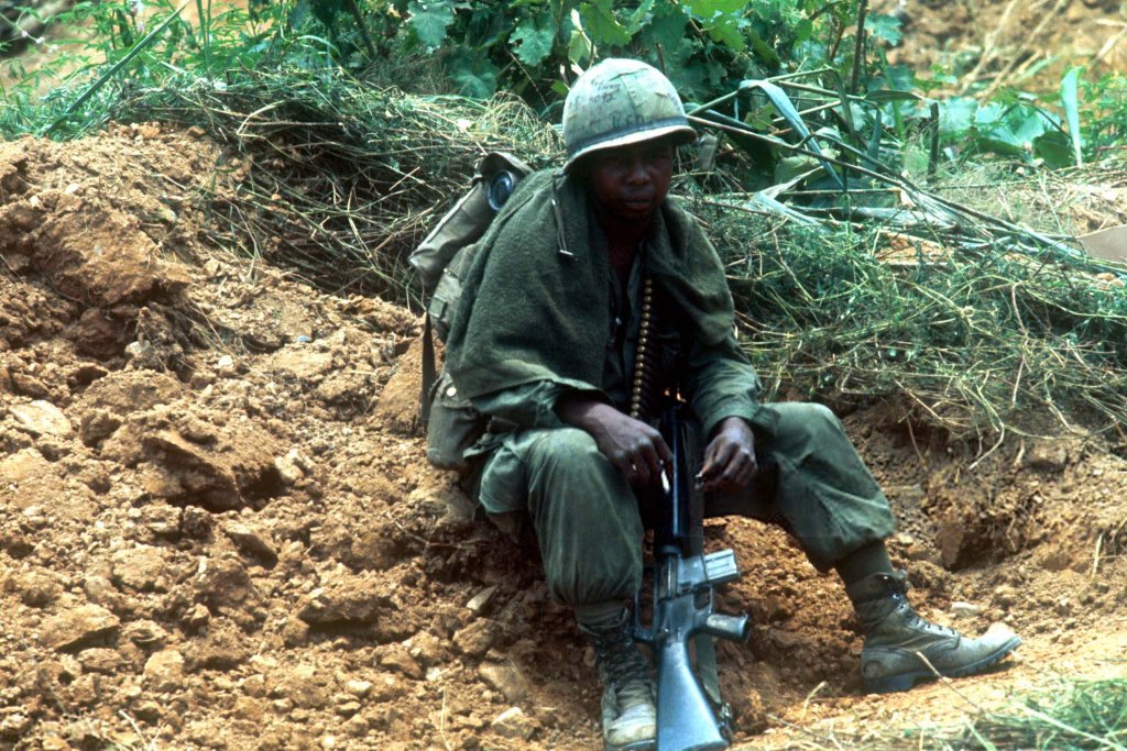 Khe Sanh 1968_4_3 (125).jpg