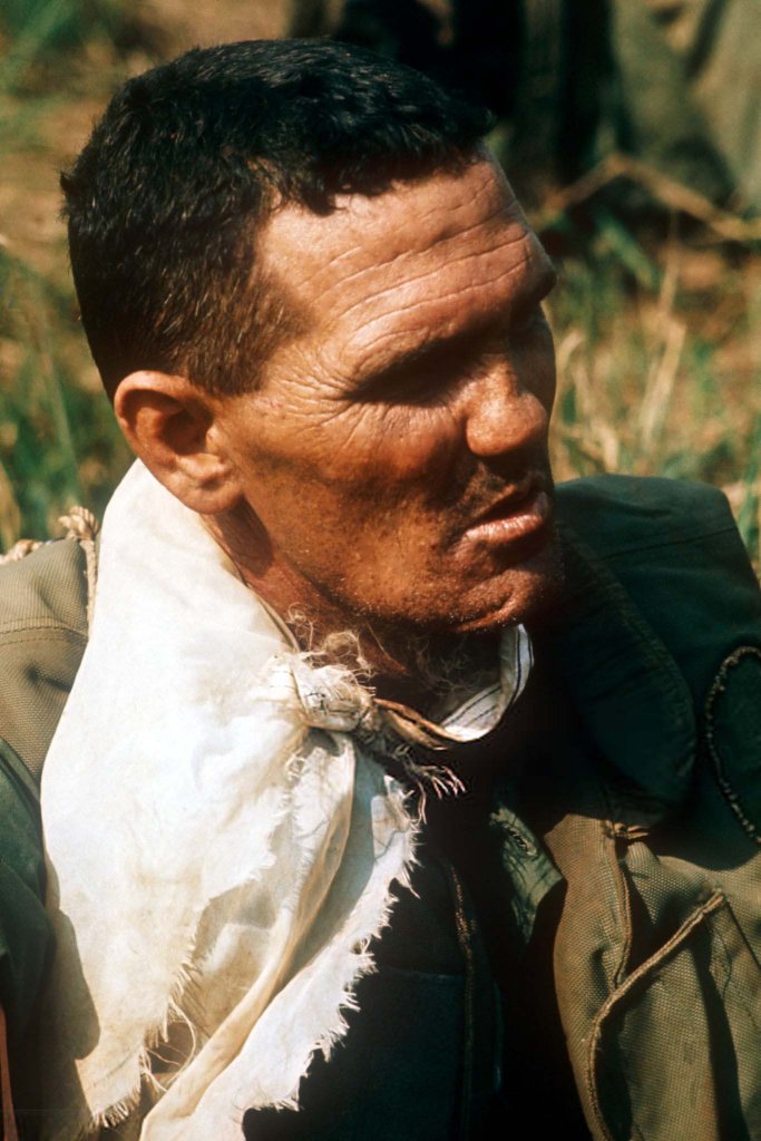 Khe Sanh 1968_4_3 (134).jpg