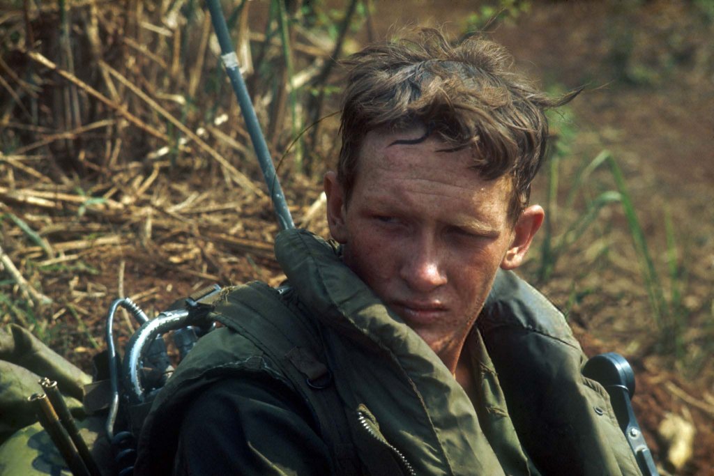 Khe Sanh 1968_4_3 (138).jpg