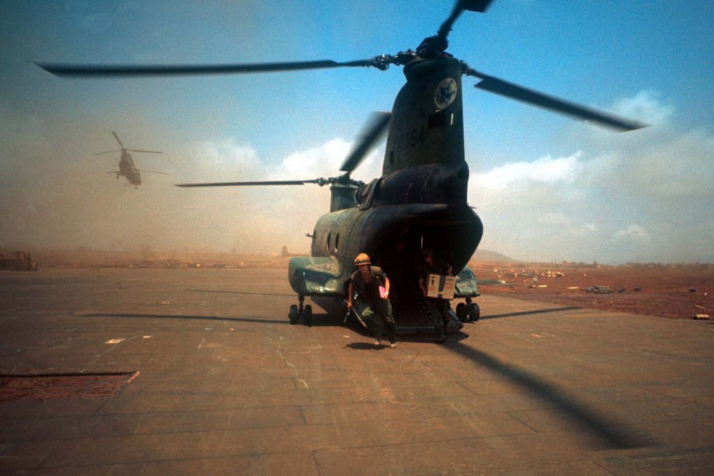 Khe Sanh 1968_4_3 (134).jpg