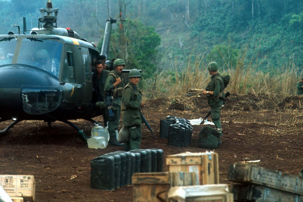 Khe Sanh 1968_4_3 (136).jpg