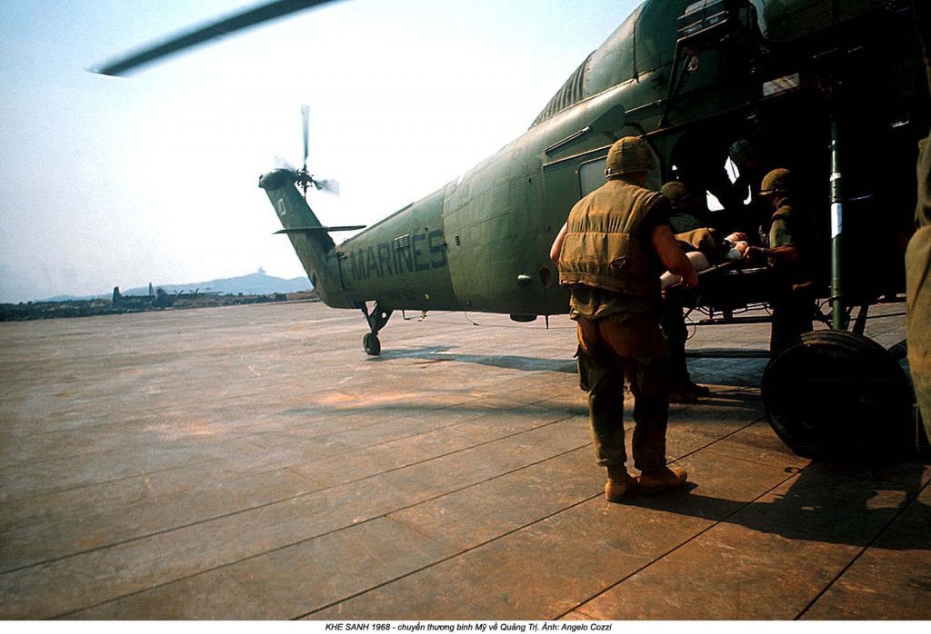 Khe Sanh 1968_4_3 (138).jpg