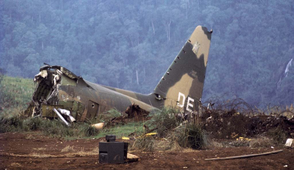 Khe Sanh 1968_4_3 (140).jpg