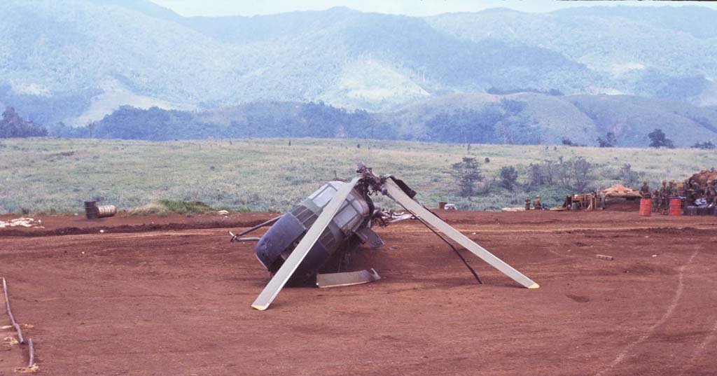 Khe Sanh 1968_4_3 (141).jpg