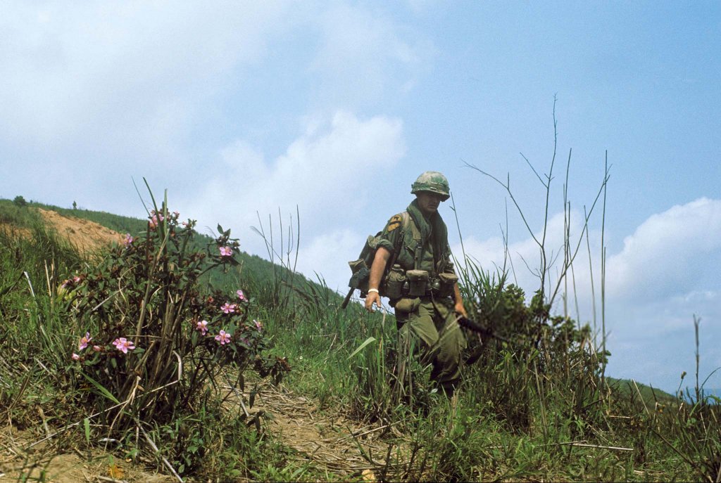 Khe Sanh 1968_4_4 (2) .jpg