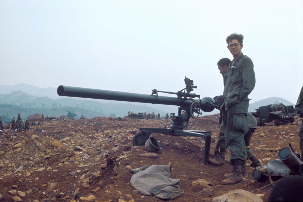 Khe Sanh 1968_4_4 (3) .jpg