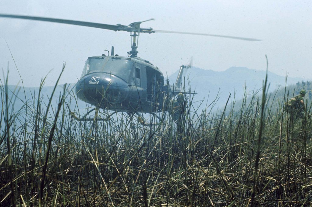 Khe Sanh 1968_4_4 (4) .jpg