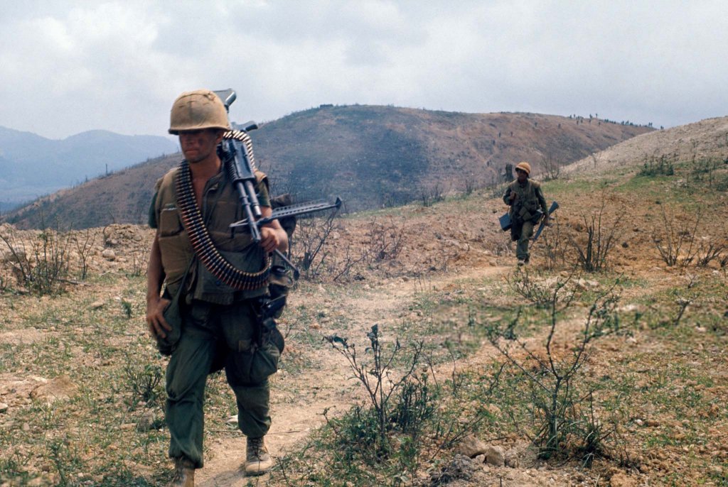 Khe Sanh 1968_4_4 (5) .jpg