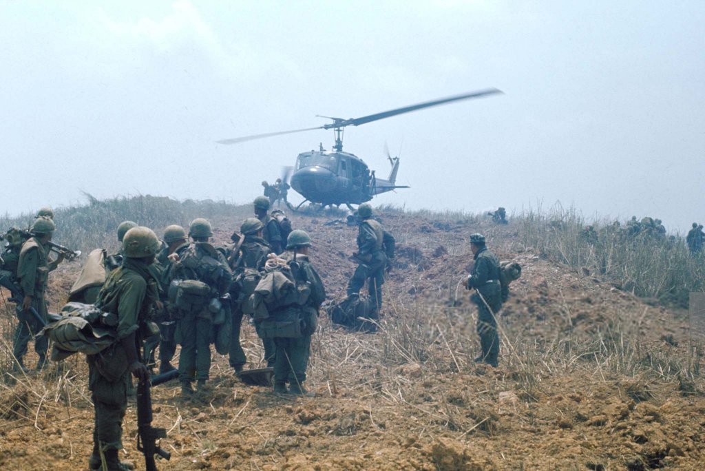 Khe Sanh 1968_4_4 (6) .jpg