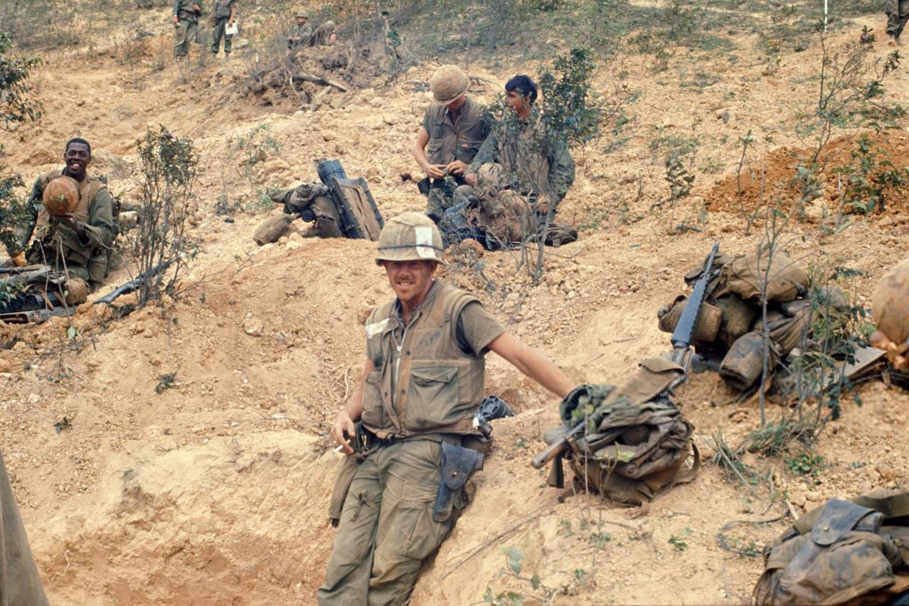 Khe Sanh 1968_4_4 (8) .jpg