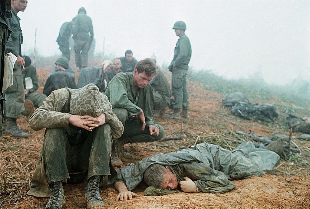 Khe Sanh 1968_4_4 (12).jpg