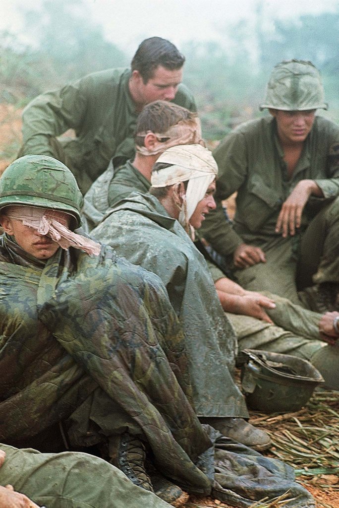 Khe Sanh 1968_4_4 (13).jpg