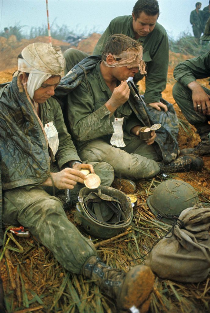 Khe Sanh 1968_4_4 (14).jpg