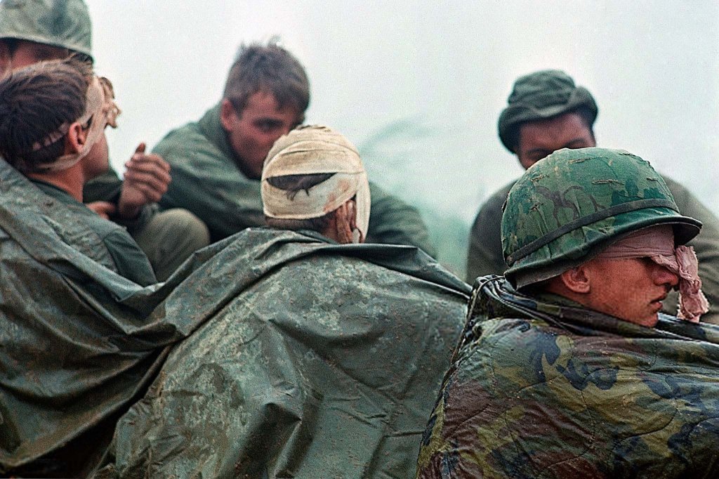 Khe Sanh 1968_4_4 (15).jpg