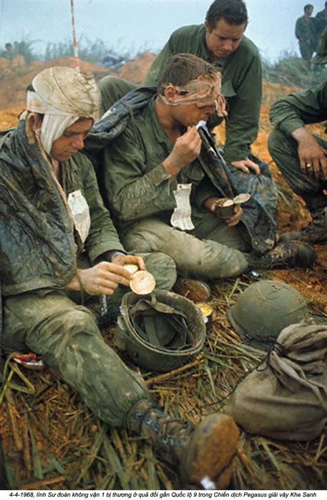 Khe Sanh 1968_4_4 (16).jpg