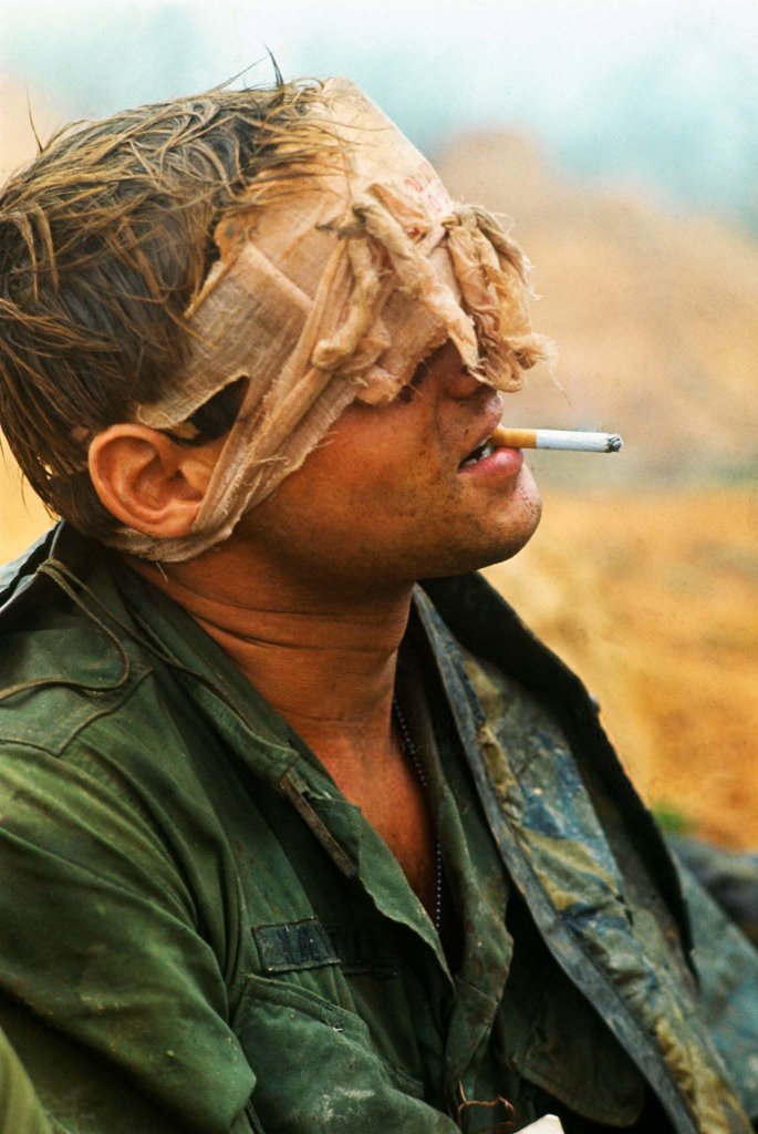 Khe Sanh 1968_4_4 (17).jpg