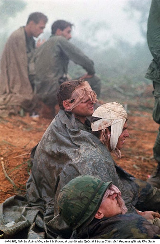 Khe Sanh 1968_4_4 (18).jpg