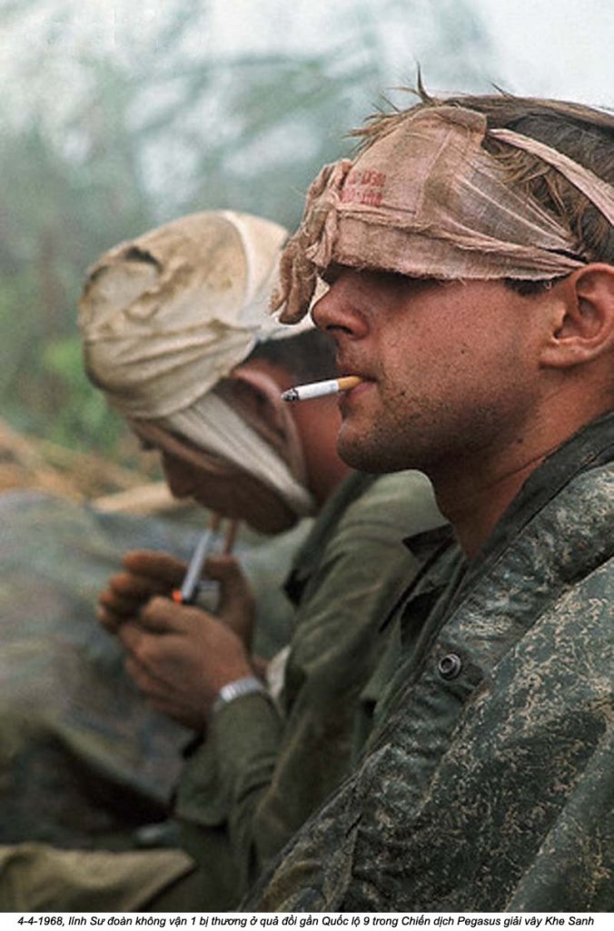 Khe Sanh 1968_4_4 (19).jpg