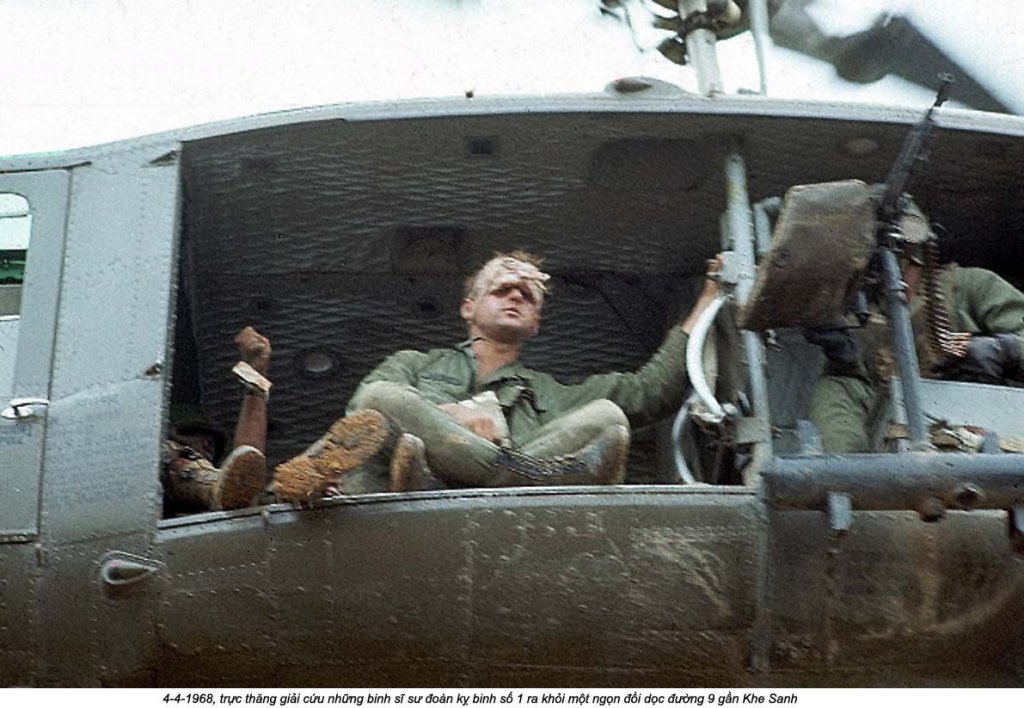 Khe Sanh 1968_4_4 (20).jpg