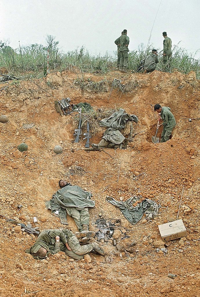 Khe Sanh 1968_4_4 (21).jpg