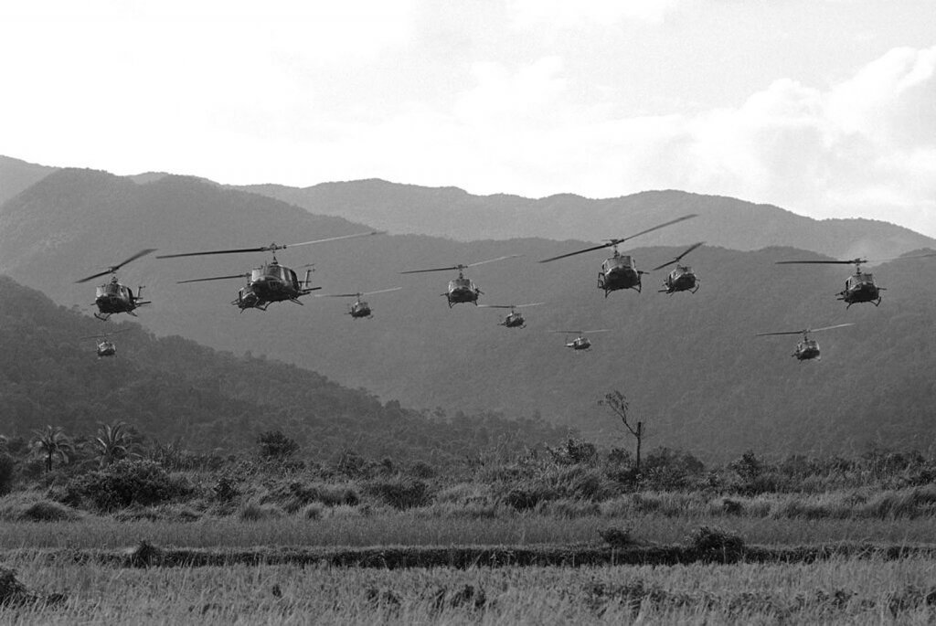 Khe Sanh 1968_4_5 (1).jpg