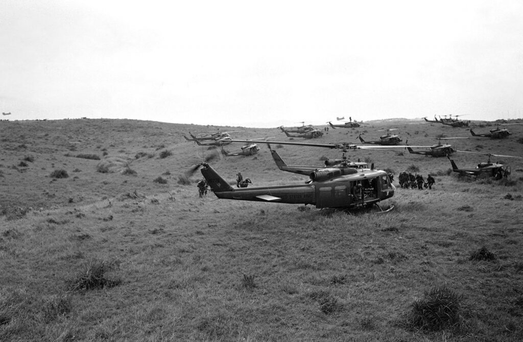 Khe Sanh 1968_4_5 (2).jpg