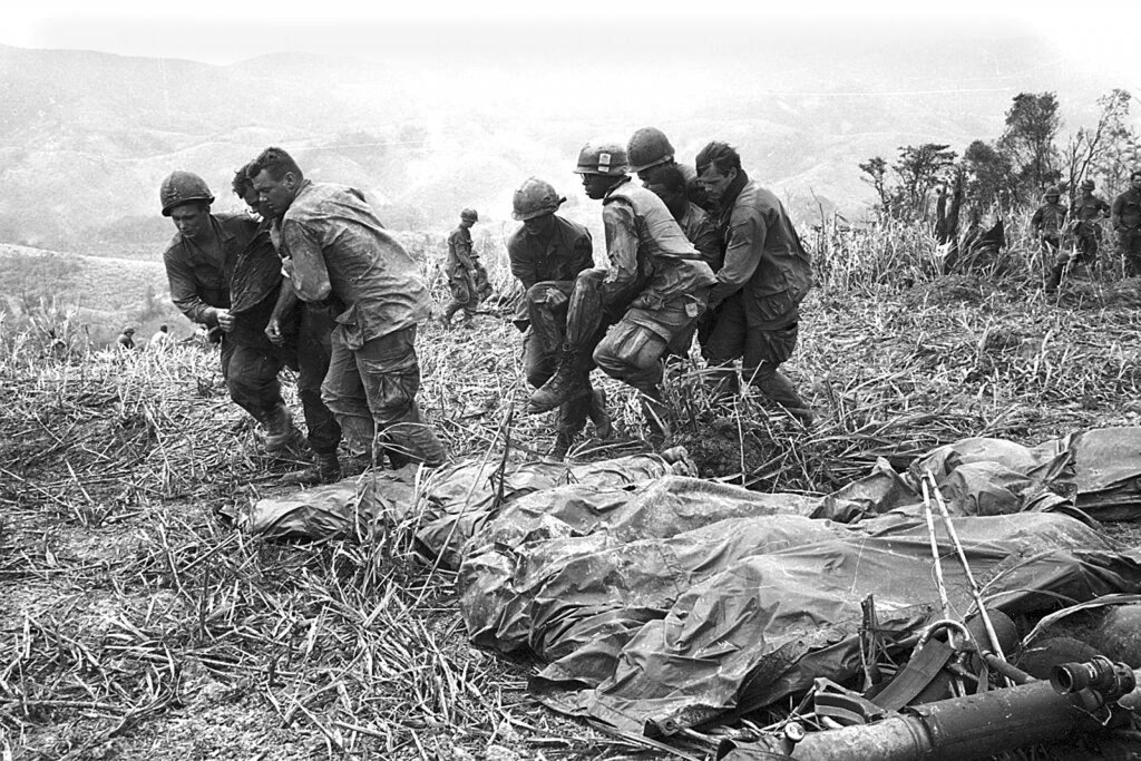 Khe Sanh 1968_4_6 (5).jpg